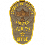Agency patch
