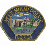 Agency patch
