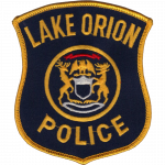 Agency patch