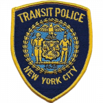 Agency patch