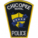 Chicopee Police Department