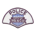 Agency patch