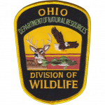 Agency patch