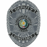 Wilbarger County Constable's Office - Precinct 7
