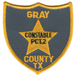 Agency patch