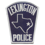 Lexington Police Department