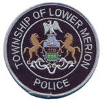 Agency patch
