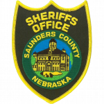 Agency patch