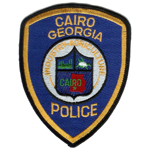 Agency patch