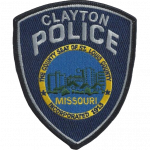 Clayton Police Department
