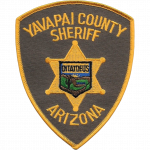 Agency patch