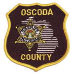 Oscoda County Sheriff's Department