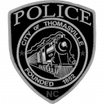 Agency patch