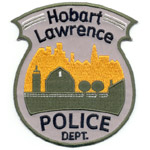 Agency patch