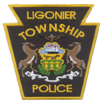 Ligonier Township Police Department