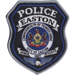 Agency patch