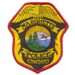 Agency patch