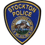 Agency patch
