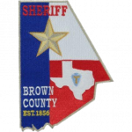 Agency patch