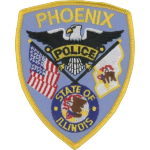 Phoenix Police Department