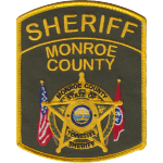 Agency patch