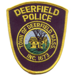 Deerfield Police Department