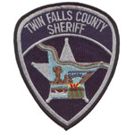 Agency patch
