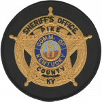Agency patch