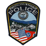 Agency patch