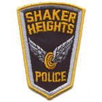 Agency patch