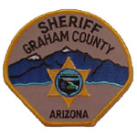 Graham County Sheriff's Office