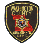 Agency patch