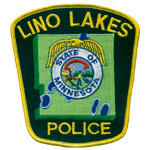 Agency patch