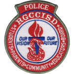 Agency patch