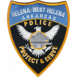 Agency patch