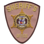 Agency patch