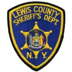 Agency patch