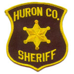 Agency patch