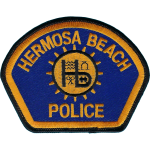 Agency patch