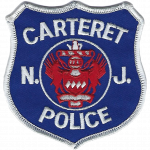 Agency patch