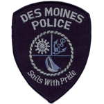 Agency patch