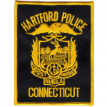 Agency patch