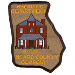 Agency patch