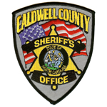 Agency patch