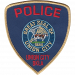 Agency patch