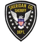 Agency patch