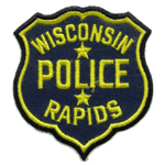 Agency patch