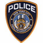 Agency patch