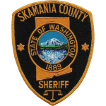 Agency patch