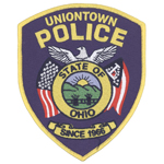 Agency patch